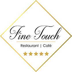 Finetouch_logo_Final-websiteFinetouch_logo_Final-website