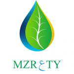 mzr3ty