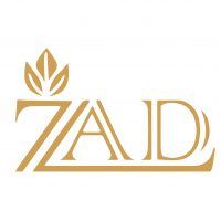 zad