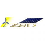 zsd